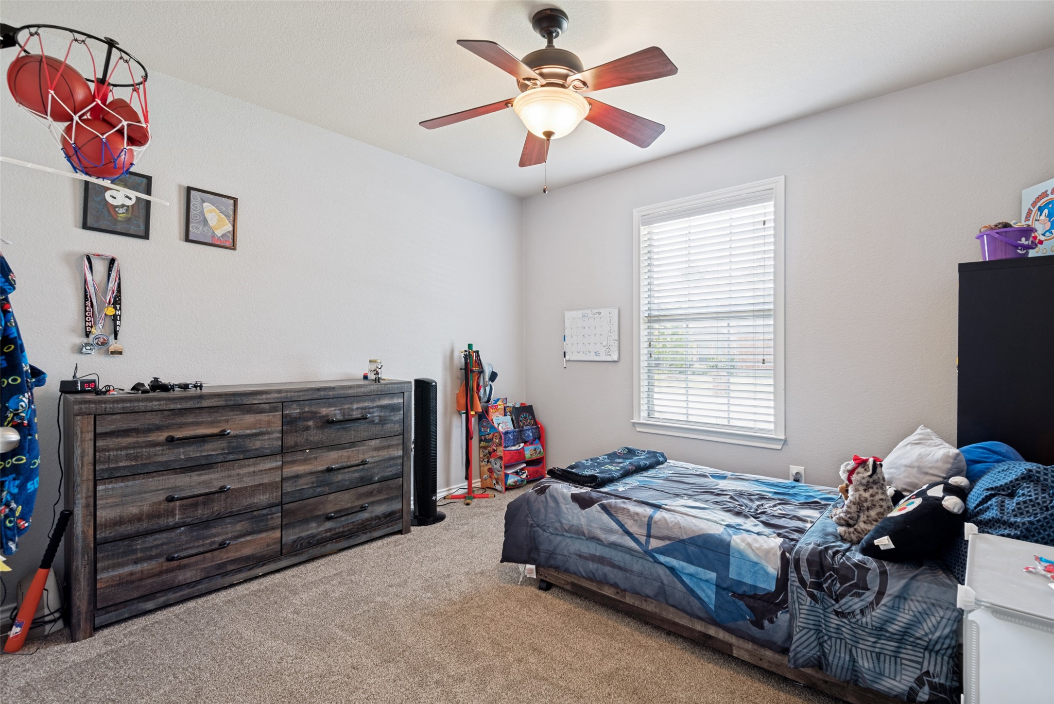 1308 Honeywood Lane Royse City TX 75189