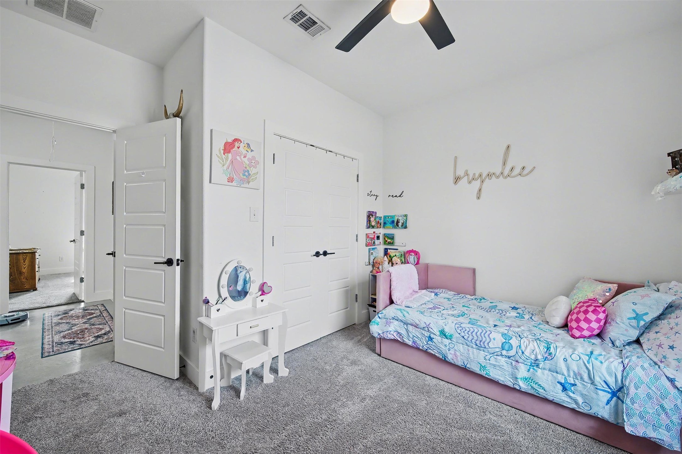 2011 County Road 1590 Alvord TX 76225