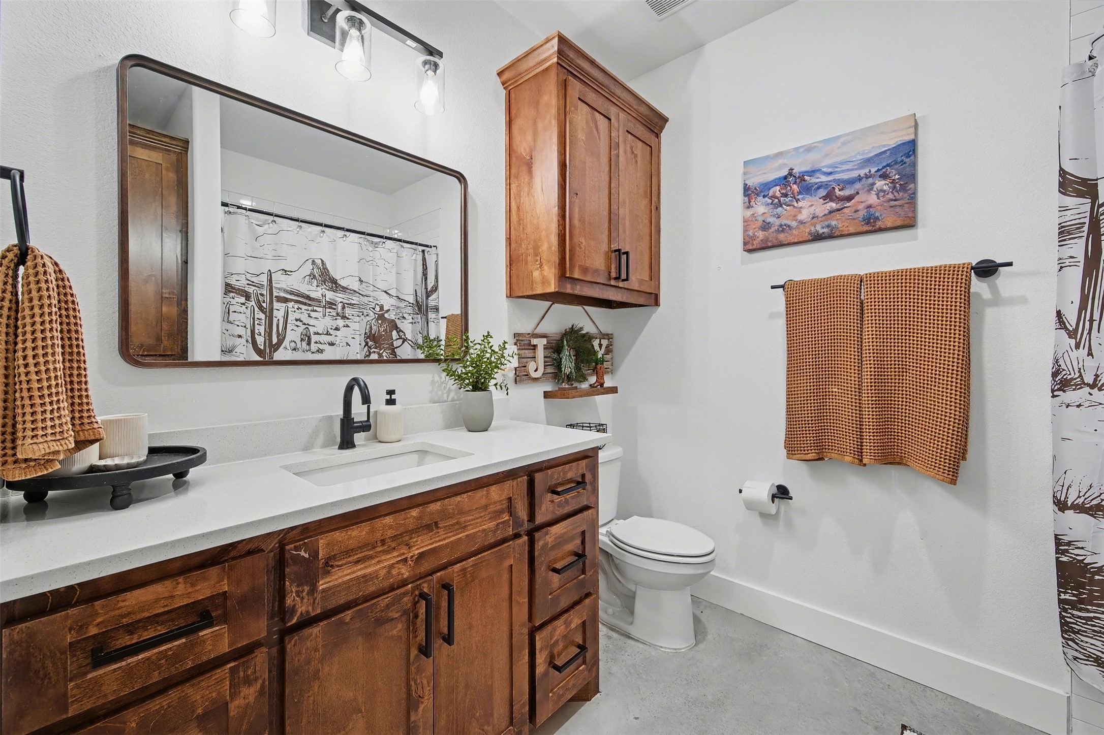 2011 County Road 1590 Alvord TX 76225