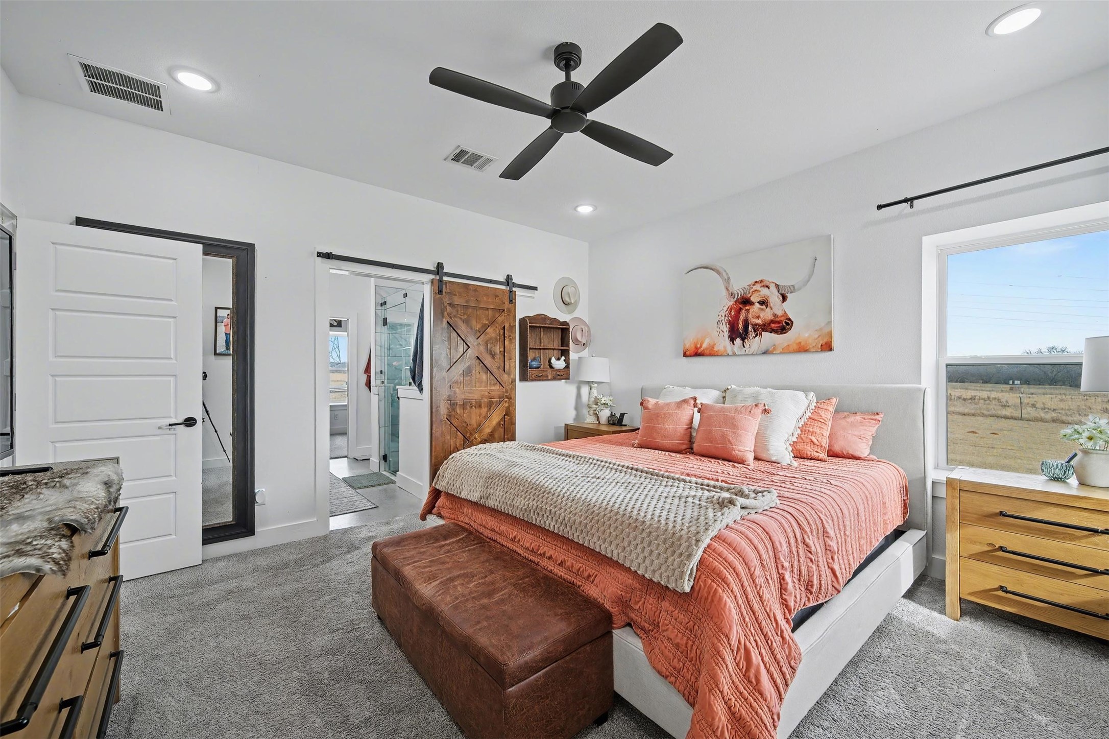 2011 County Road 1590 Alvord TX 76225