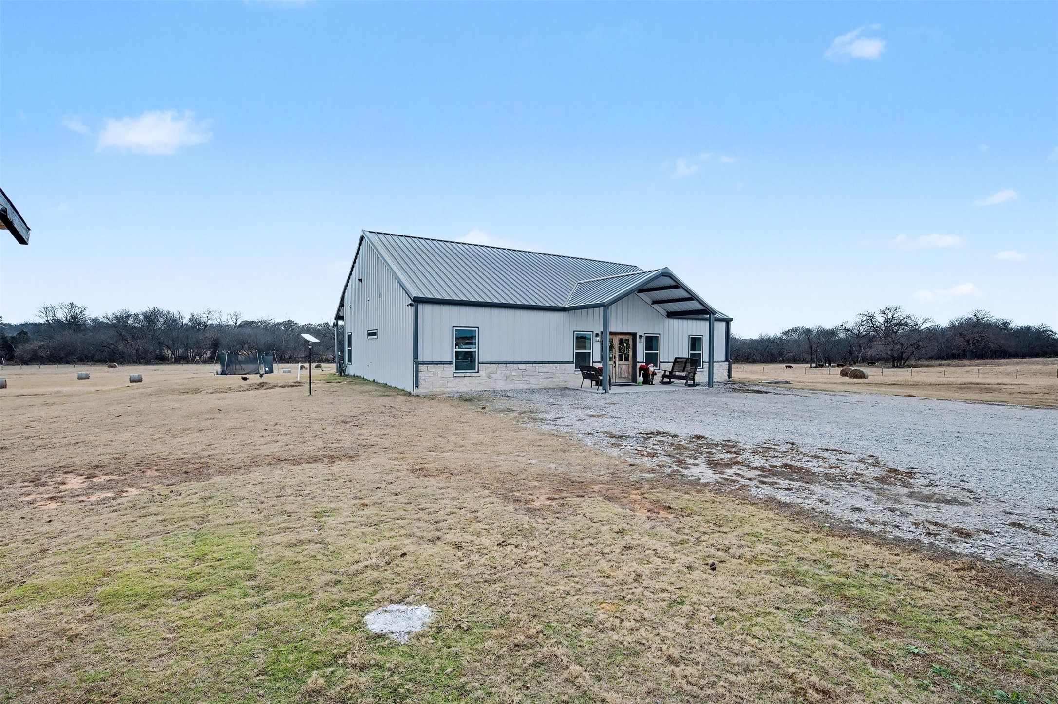 2011 County Road 1590 Alvord TX 76225