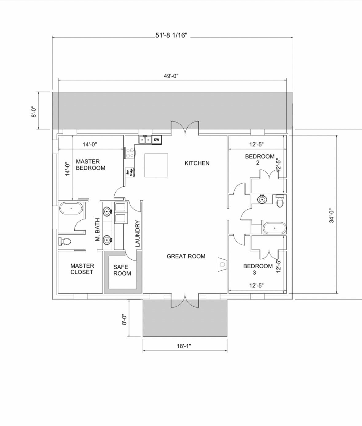 2011 County Road 1590 Alvord TX 76225
