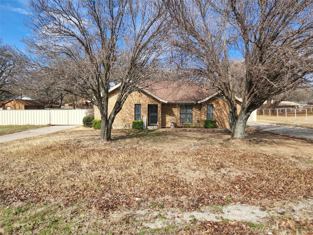 3102 S Fm 51 Decatur TX 76234