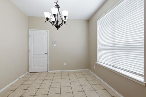 420 Sandy Creek Drive Fort Worth TX 76131