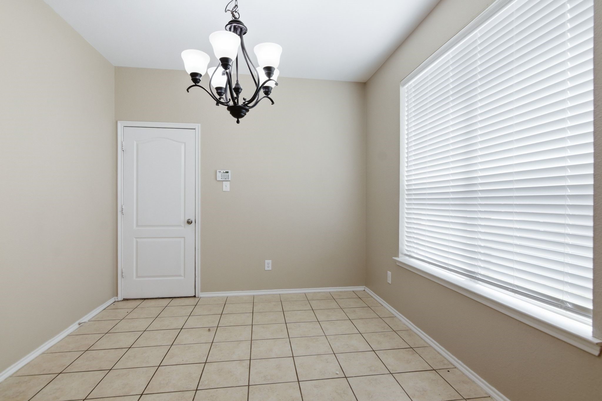 420 Sandy Creek Drive Fort Worth TX 76131