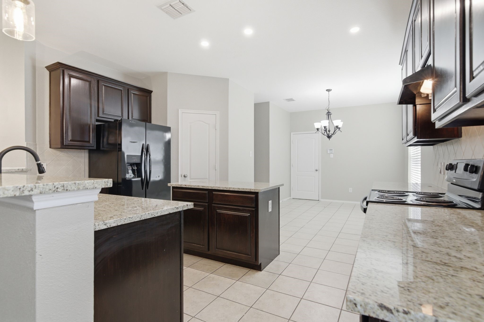 420 Sandy Creek Drive Fort Worth TX 76131