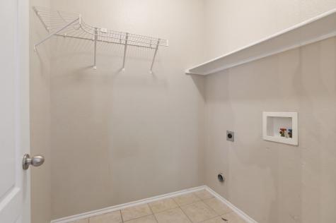 420 Sandy Creek Drive Fort Worth TX 76131