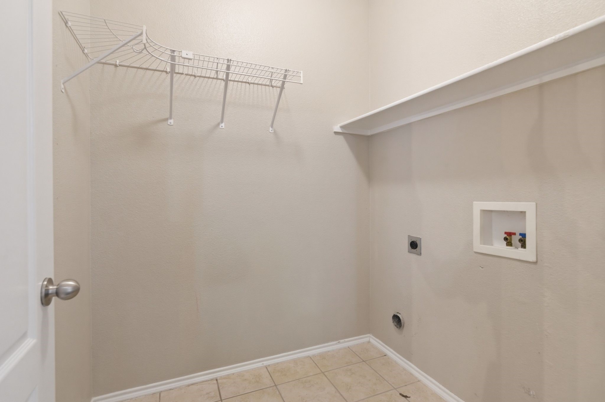 420 Sandy Creek Drive Fort Worth TX 76131
