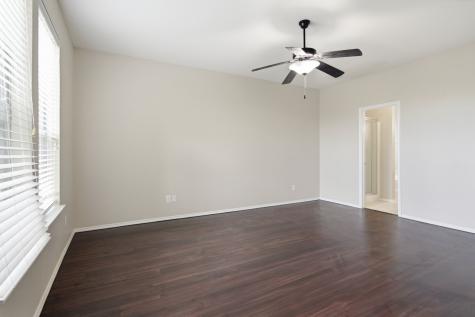 420 Sandy Creek Drive Fort Worth TX 76131