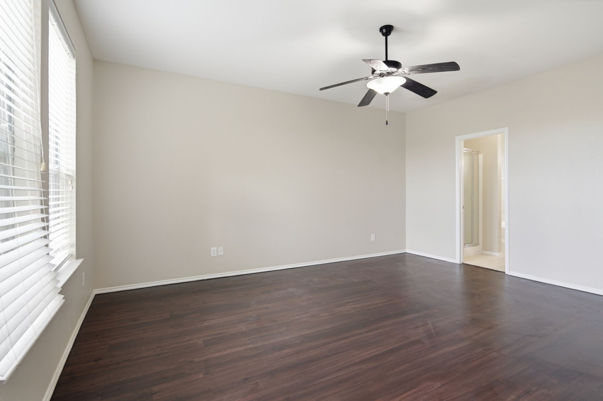 420 Sandy Creek Drive Fort Worth TX 76131