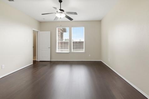 420 Sandy Creek Drive Fort Worth TX 76131