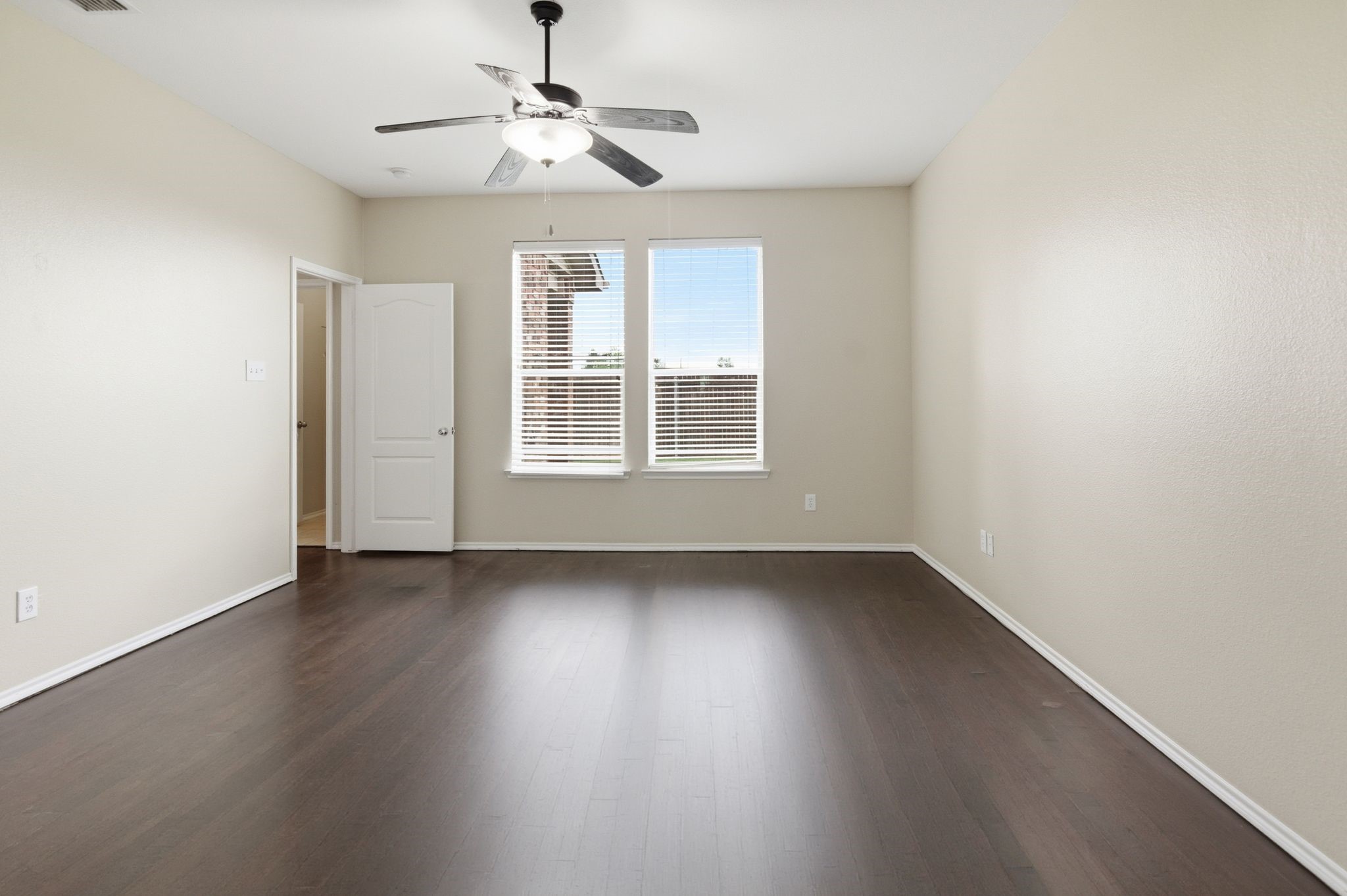 420 Sandy Creek Drive Fort Worth TX 76131