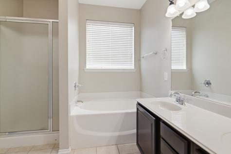 420 Sandy Creek Drive Fort Worth TX 76131