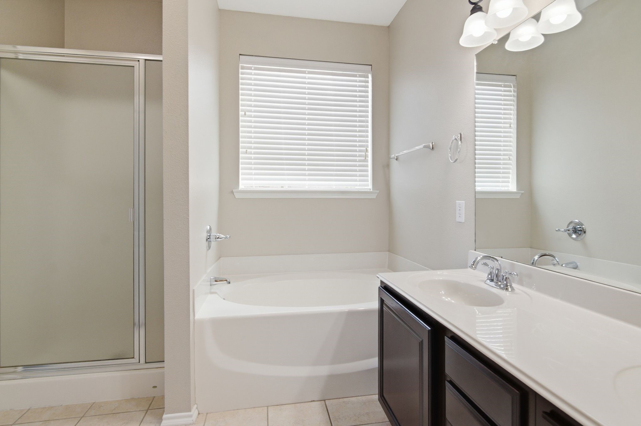 420 Sandy Creek Drive Fort Worth TX 76131