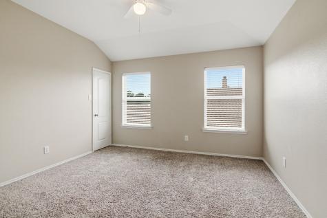 420 Sandy Creek Drive Fort Worth TX 76131
