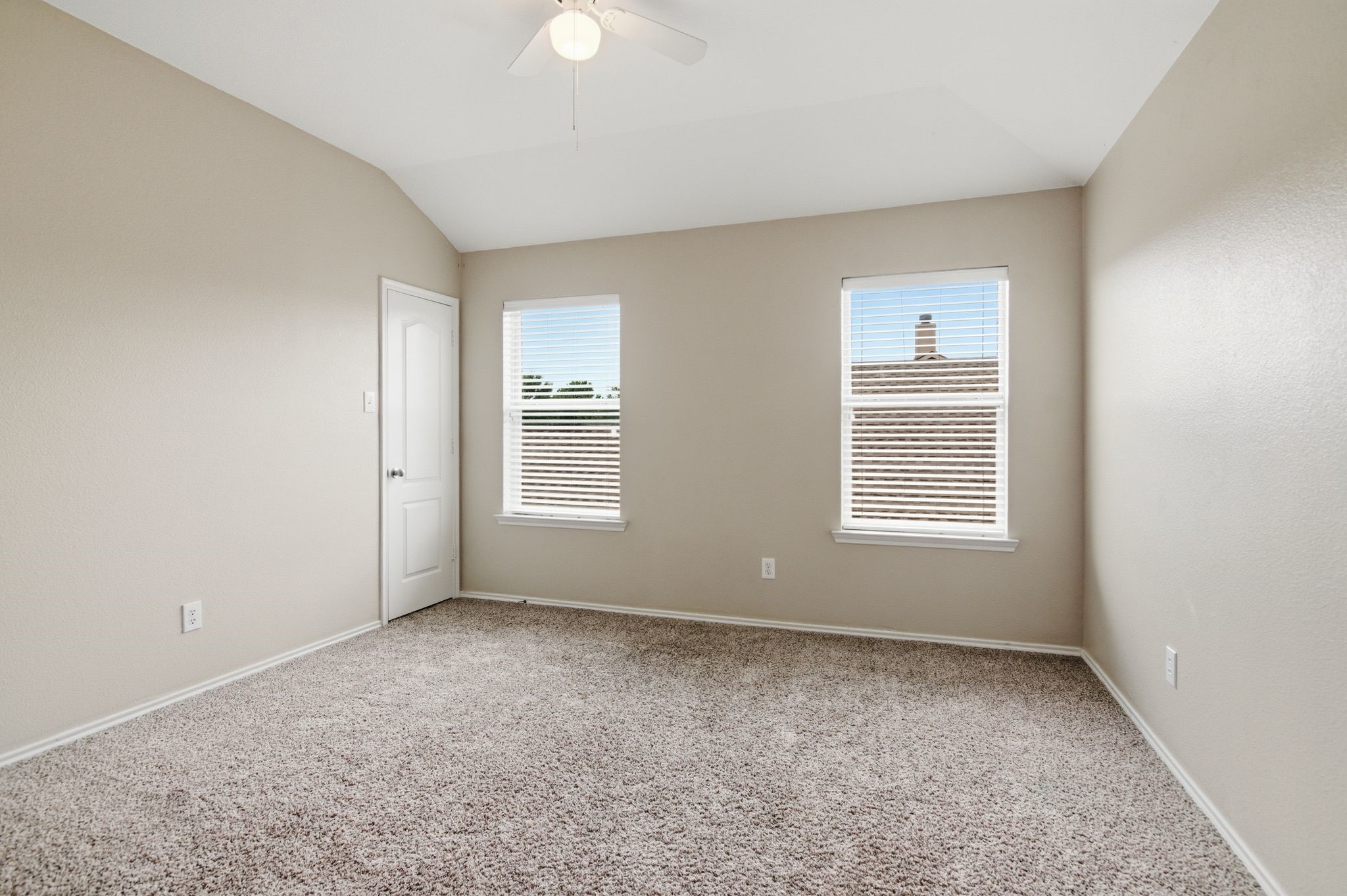 420 Sandy Creek Drive Fort Worth TX 76131