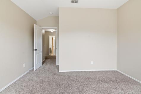 420 Sandy Creek Drive Fort Worth TX 76131
