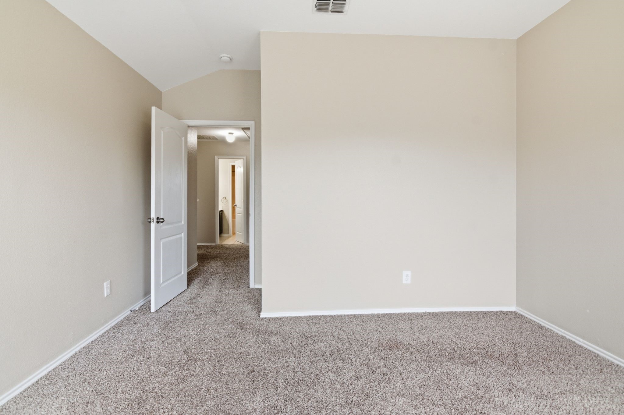 420 Sandy Creek Drive Fort Worth TX 76131