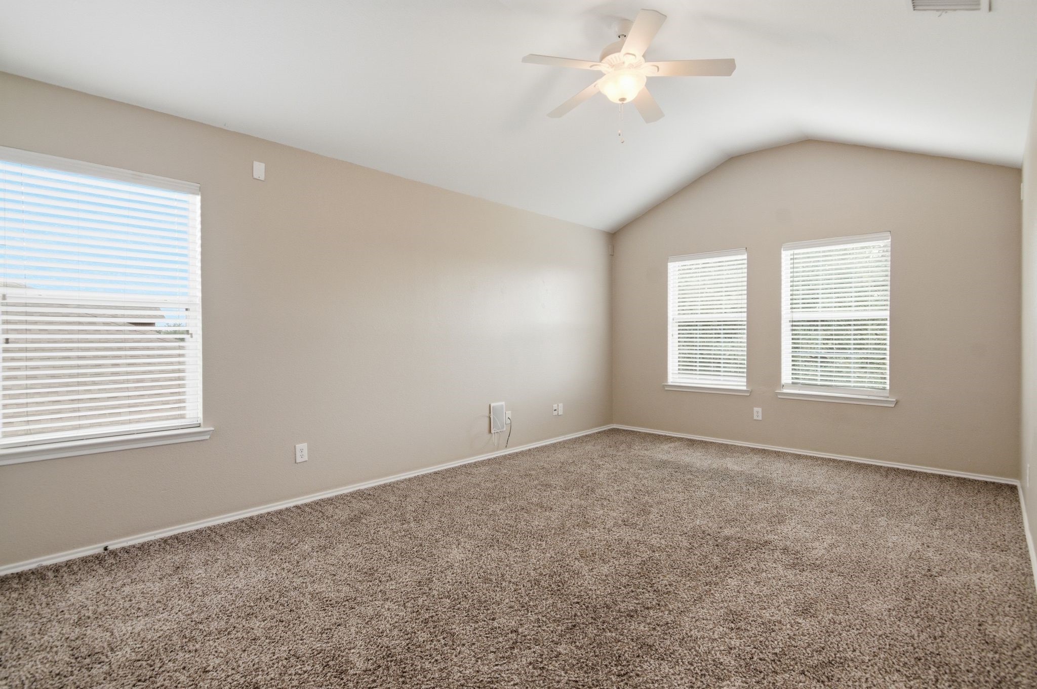 420 Sandy Creek Drive Fort Worth TX 76131