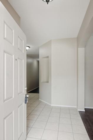 420 Sandy Creek Drive Fort Worth TX 76131