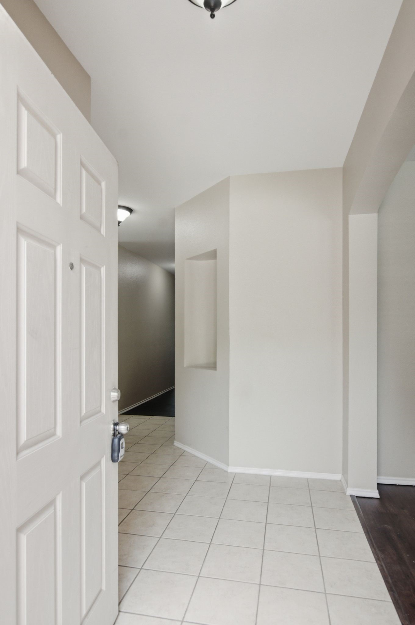 420 Sandy Creek Drive Fort Worth TX 76131