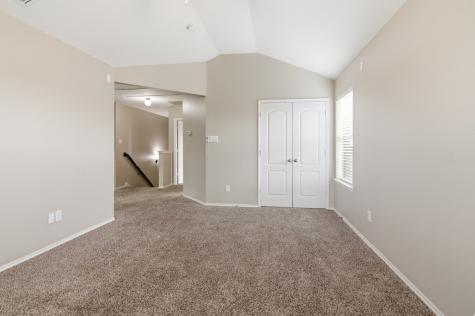 420 Sandy Creek Drive Fort Worth TX 76131