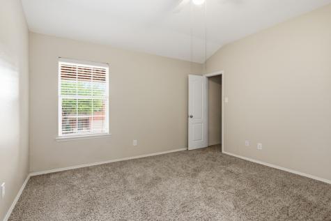 420 Sandy Creek Drive Fort Worth TX 76131