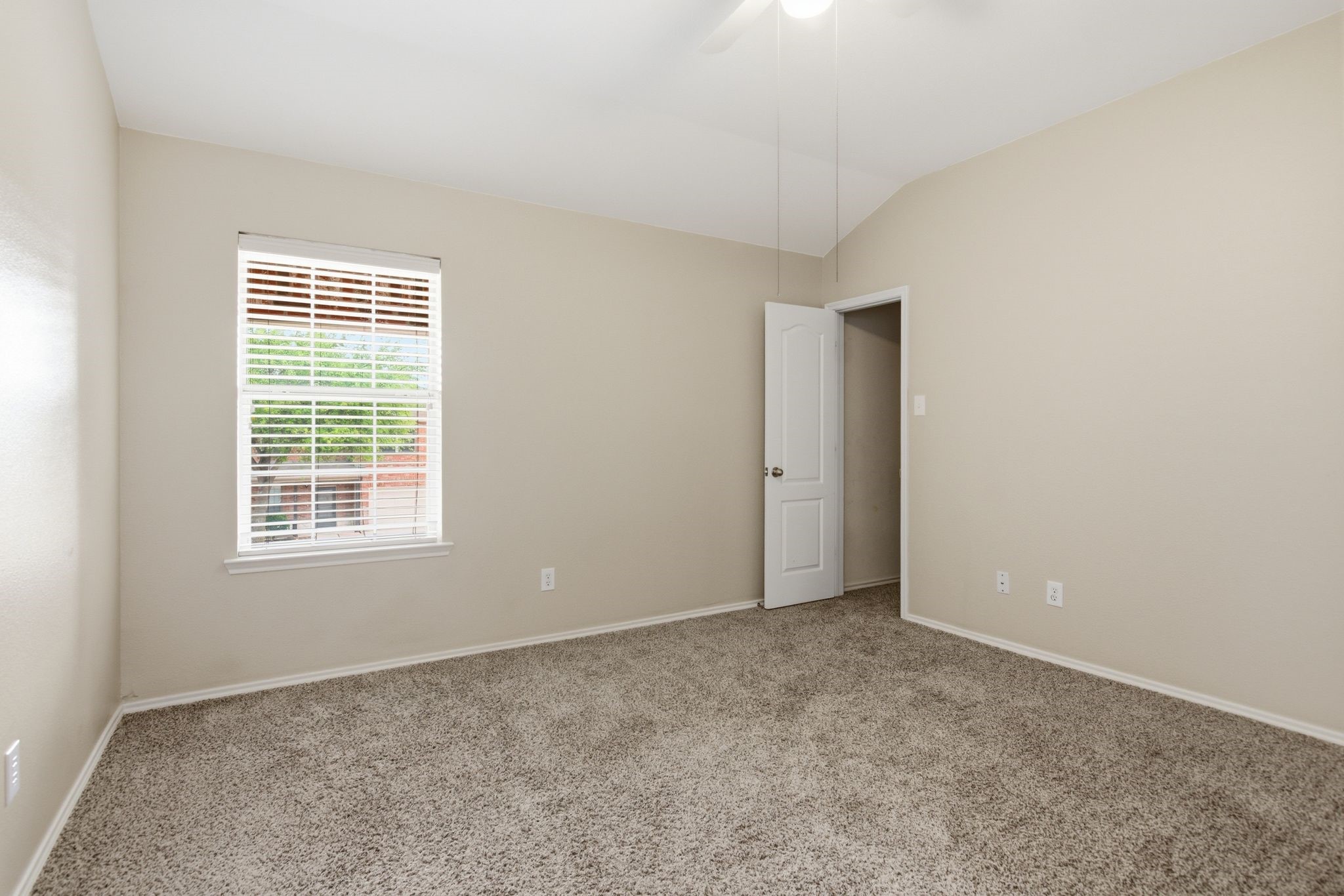 420 Sandy Creek Drive Fort Worth TX 76131