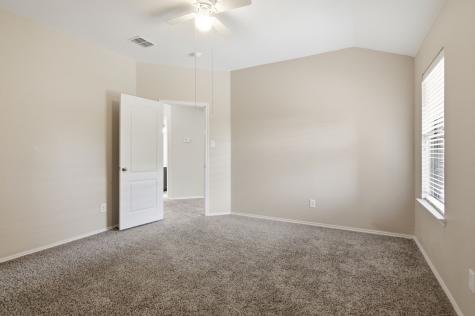 420 Sandy Creek Drive Fort Worth TX 76131