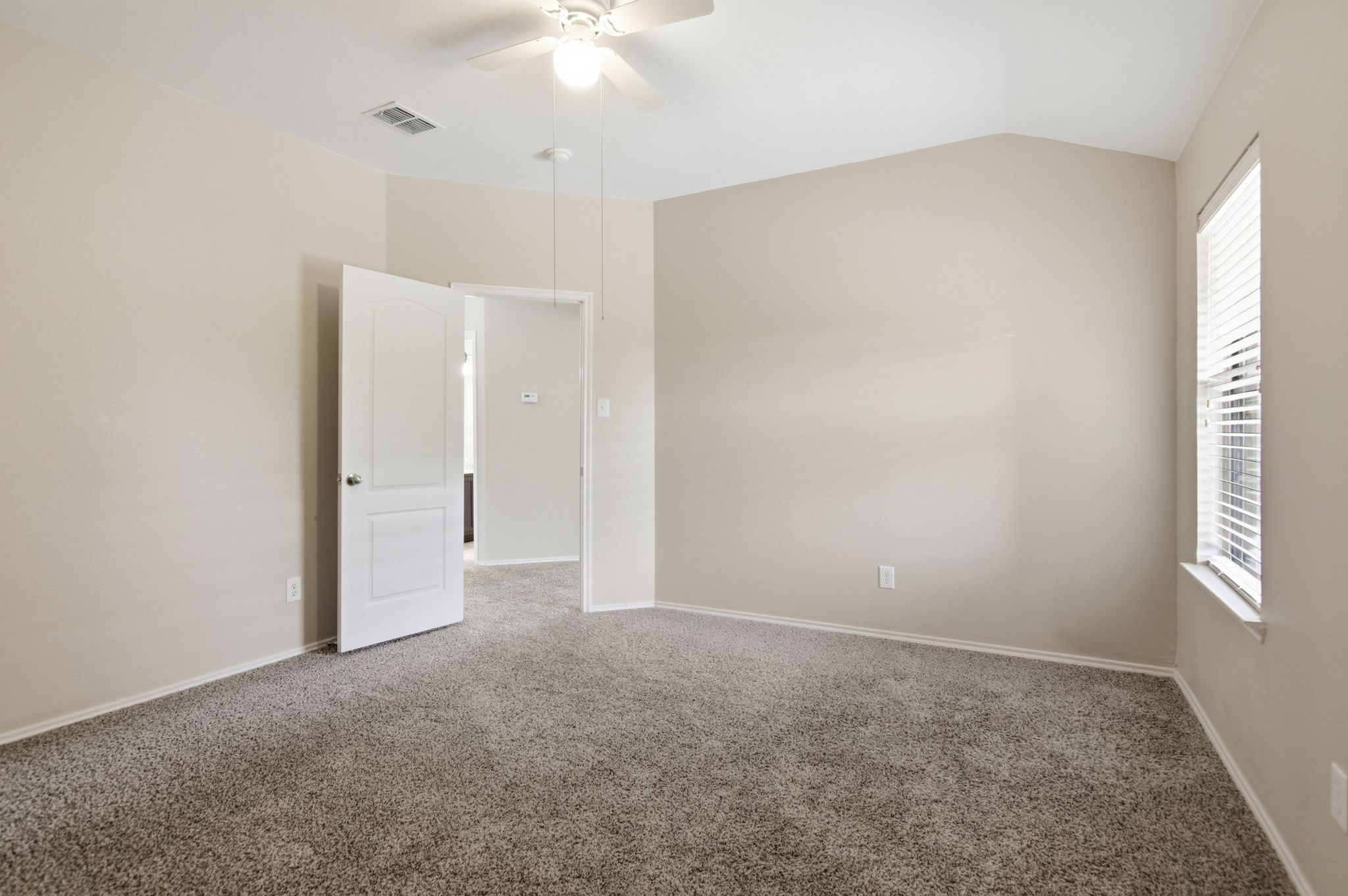 420 Sandy Creek Drive Fort Worth TX 76131