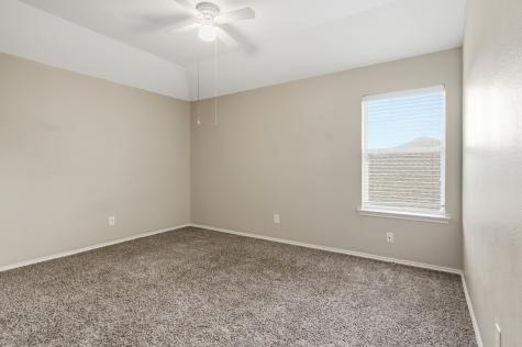 420 Sandy Creek Drive Fort Worth TX 76131
