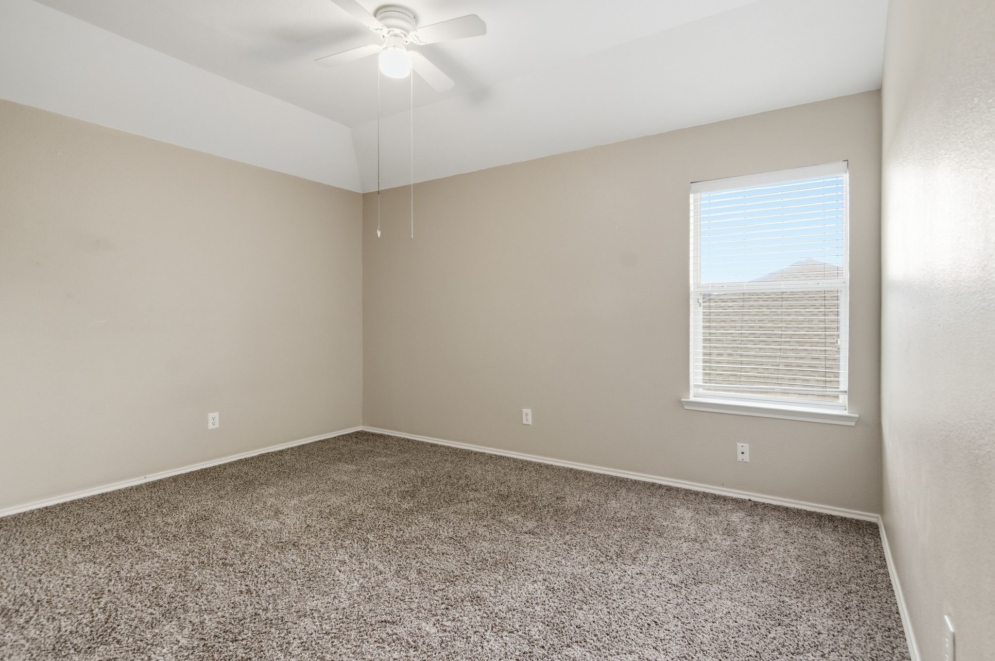 420 Sandy Creek Drive Fort Worth TX 76131