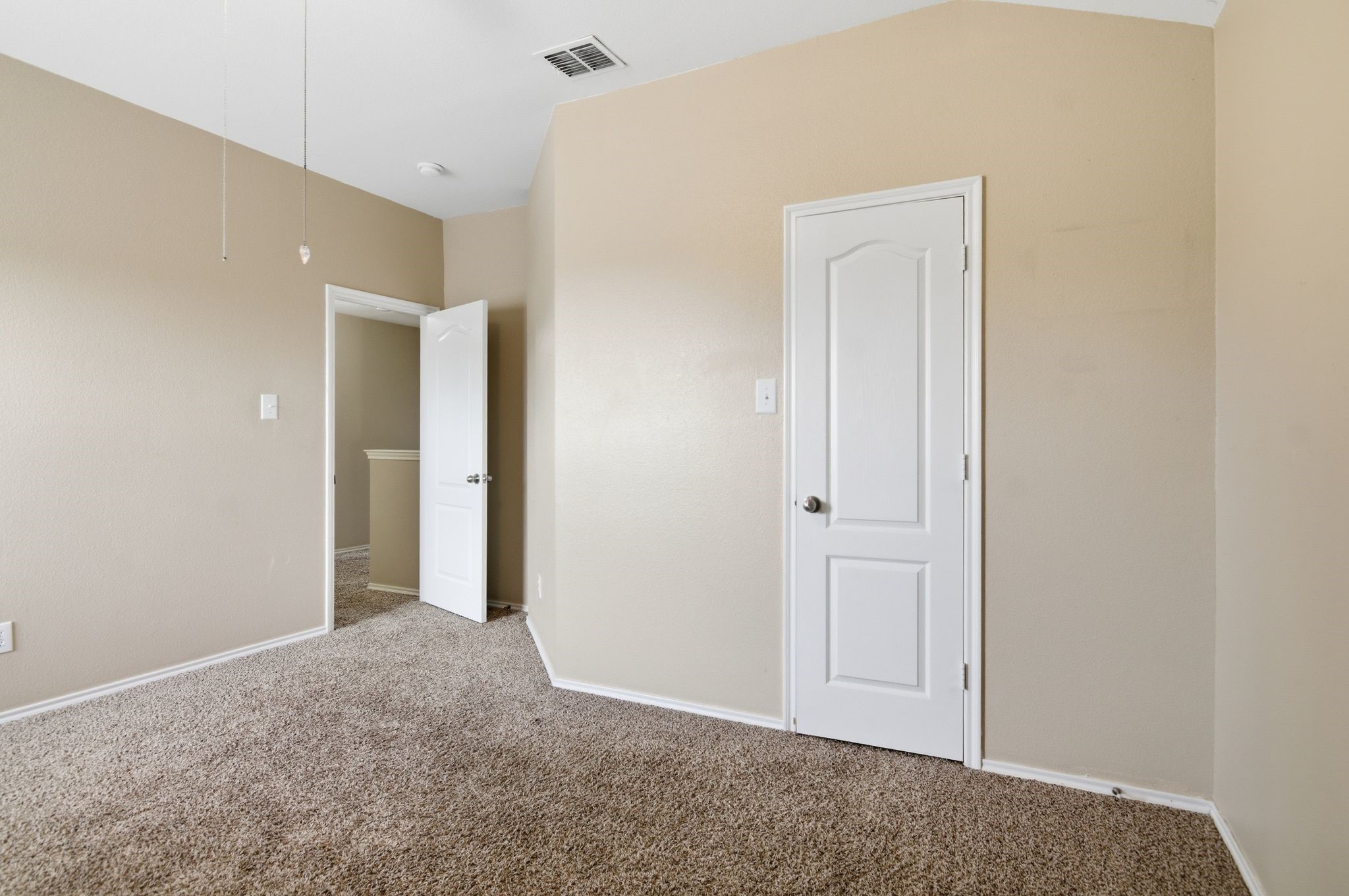 420 Sandy Creek Drive Fort Worth TX 76131