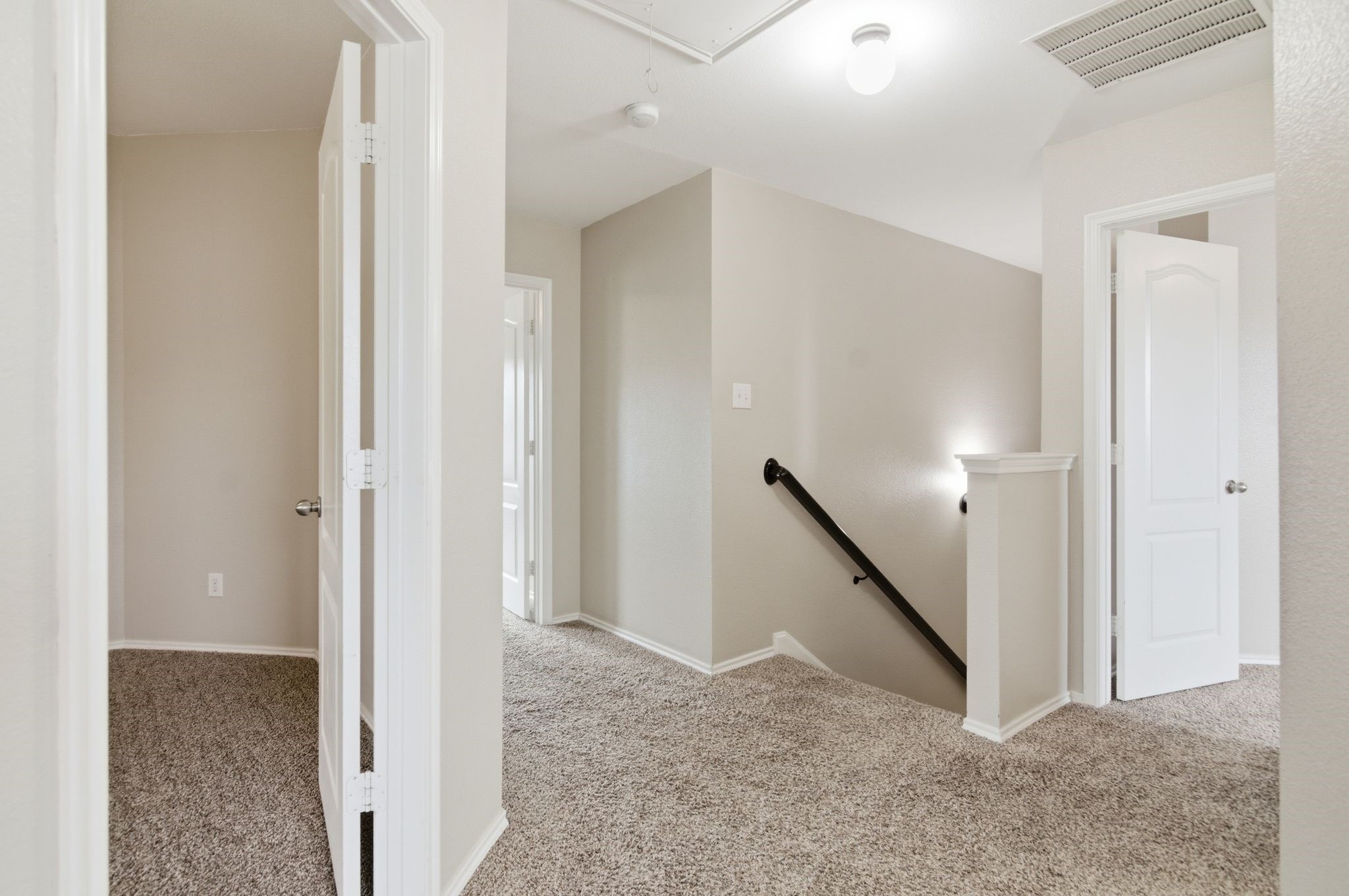 420 Sandy Creek Drive Fort Worth TX 76131