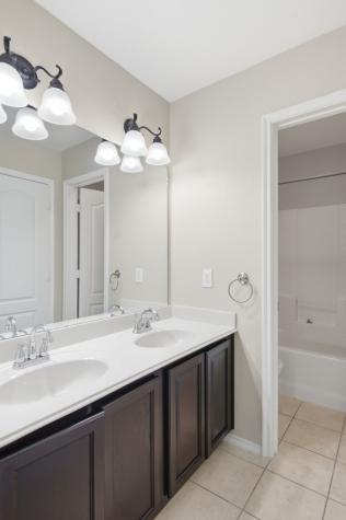 420 Sandy Creek Drive Fort Worth TX 76131
