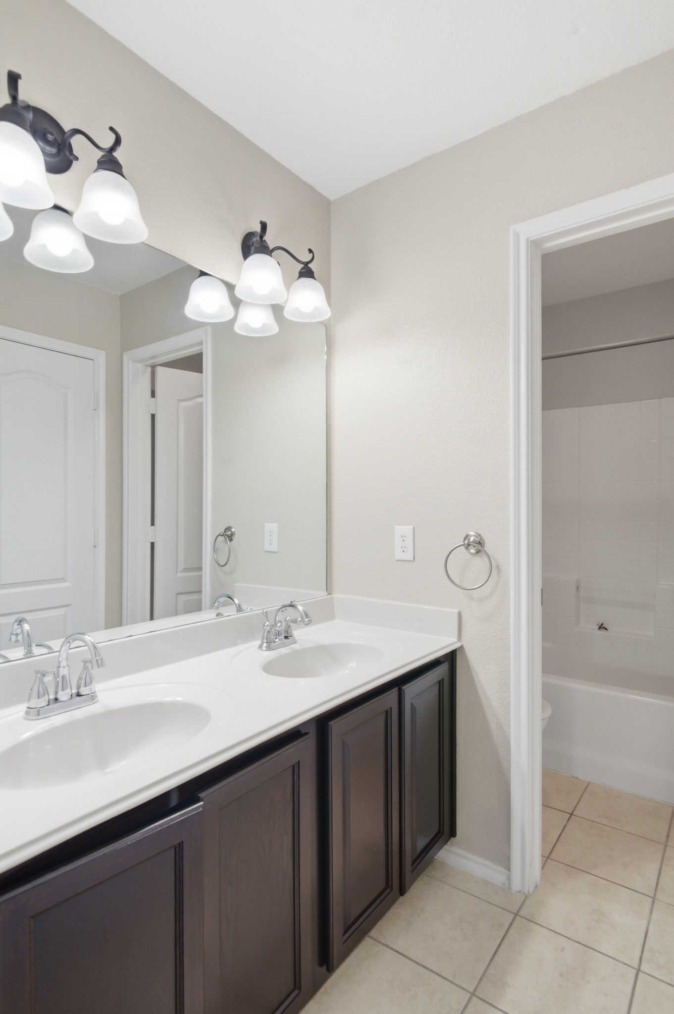 420 Sandy Creek Drive Fort Worth TX 76131