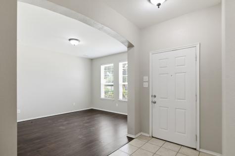 420 Sandy Creek Drive Fort Worth TX 76131