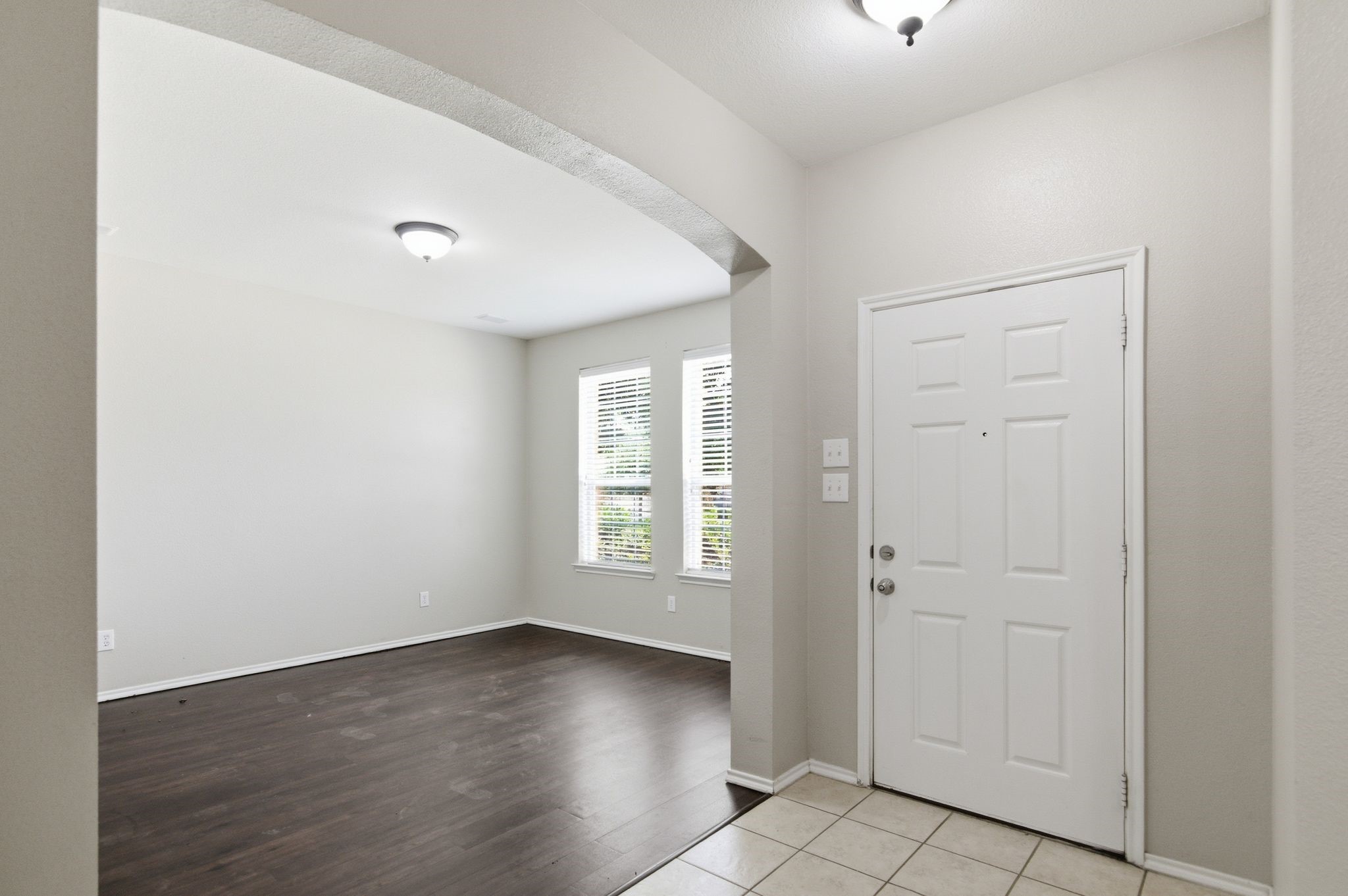 420 Sandy Creek Drive Fort Worth TX 76131