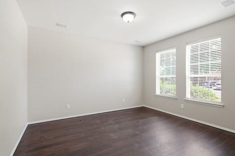 420 Sandy Creek Drive Fort Worth TX 76131