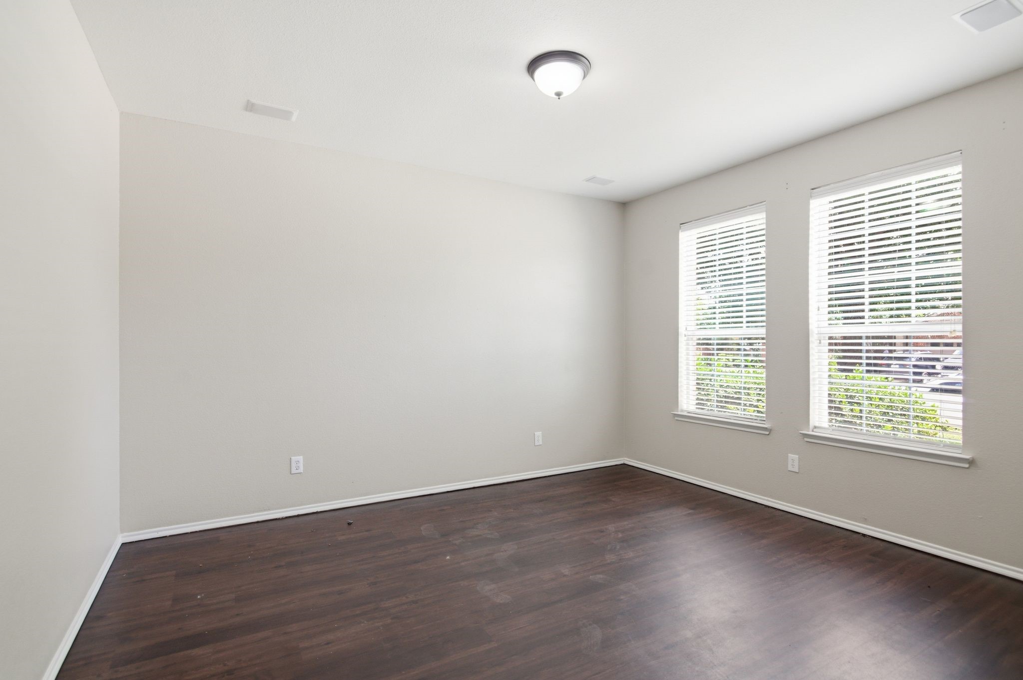 420 Sandy Creek Drive Fort Worth TX 76131