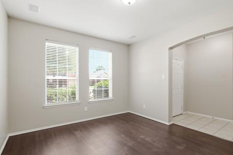 420 Sandy Creek Drive Fort Worth TX 76131