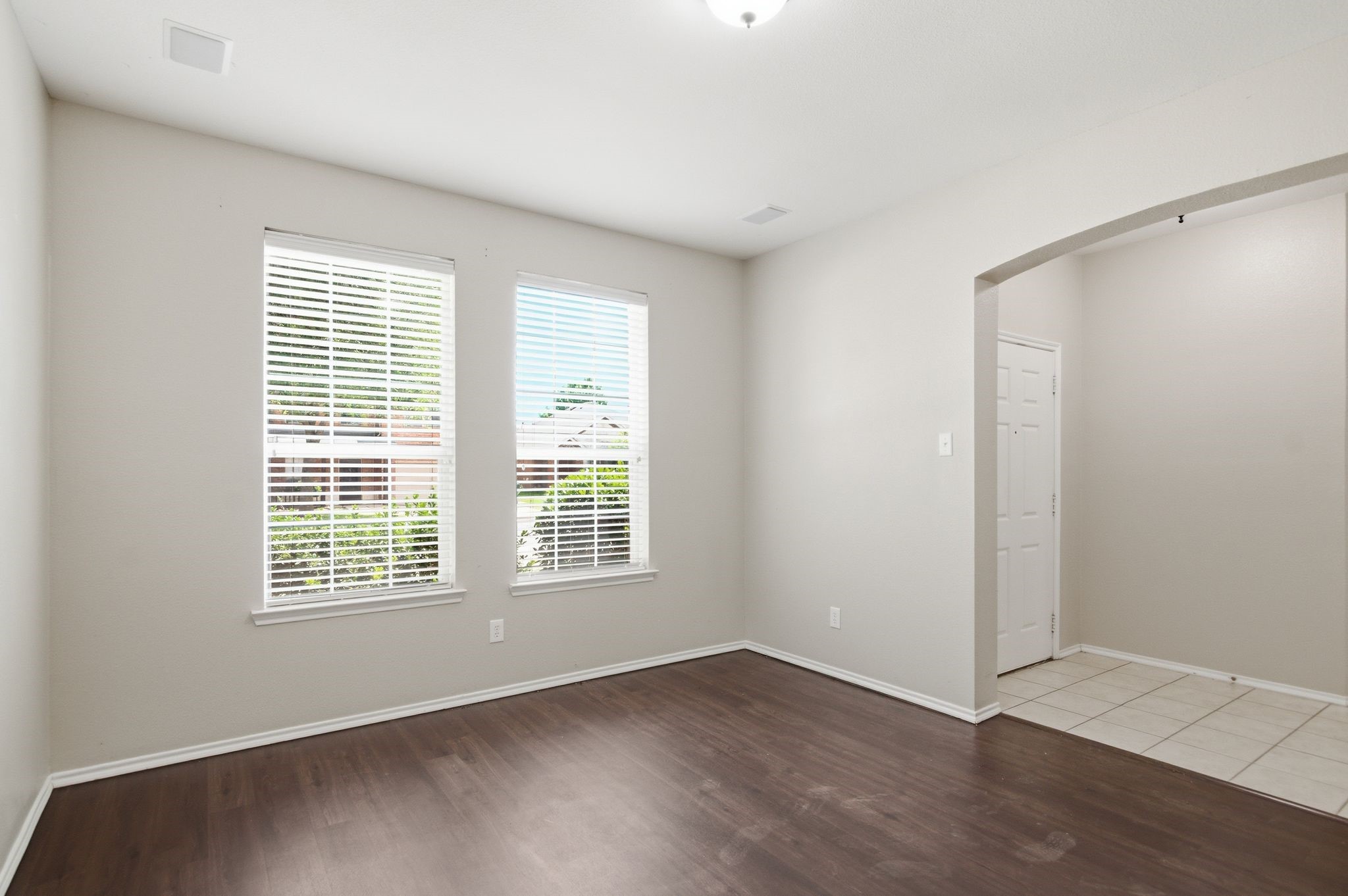 420 Sandy Creek Drive Fort Worth TX 76131
