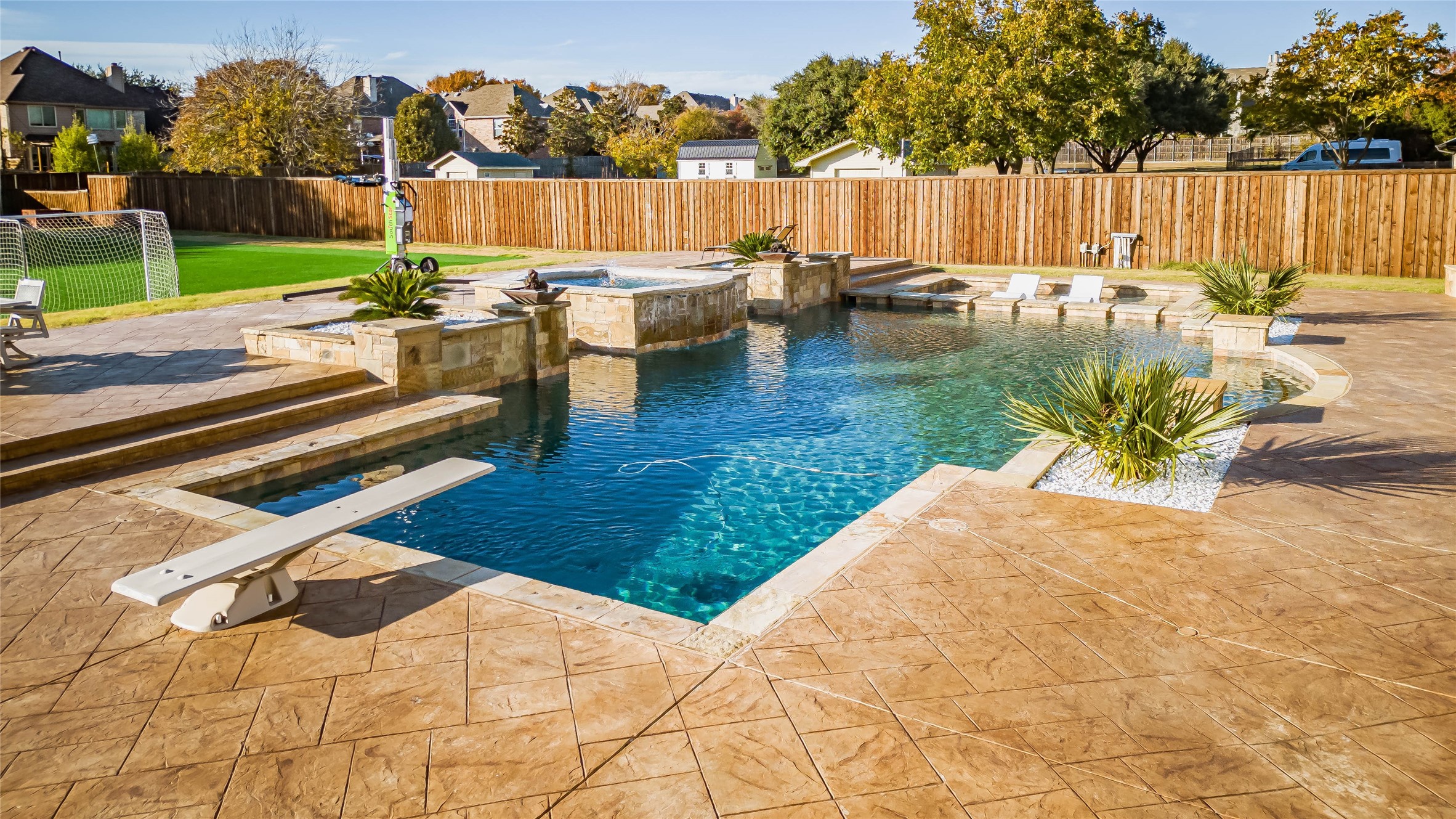 10545 Rogers Road Frisco TX 75033