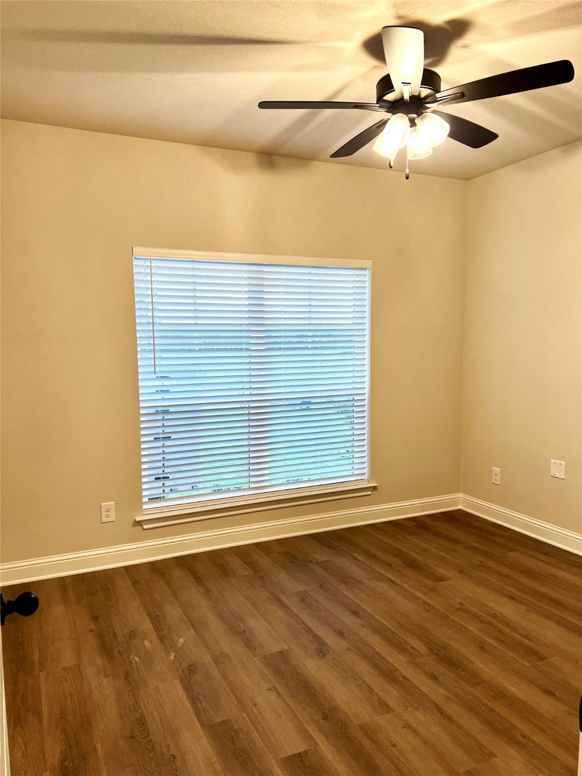 358 Frederick Drive Robinson TX 76706