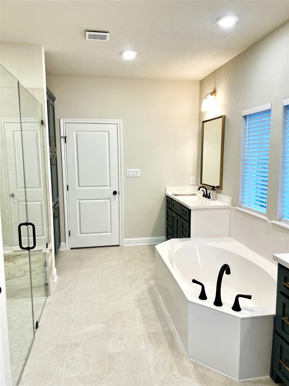 358 Frederick Drive Robinson TX 76706