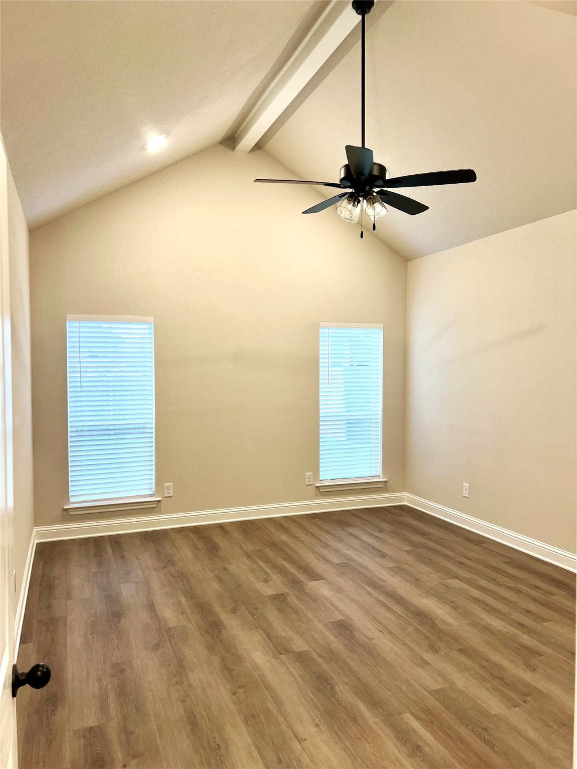 358 Frederick Drive Robinson TX 76706