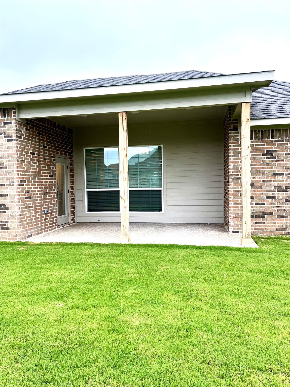 358 Frederick Drive Robinson TX 76706