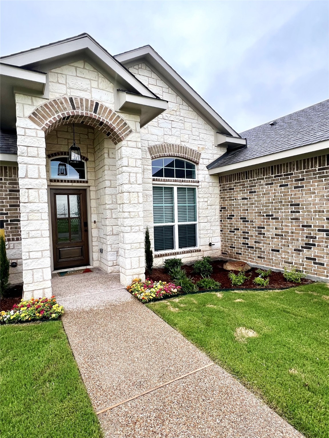 358 Frederick Drive Robinson TX 76706