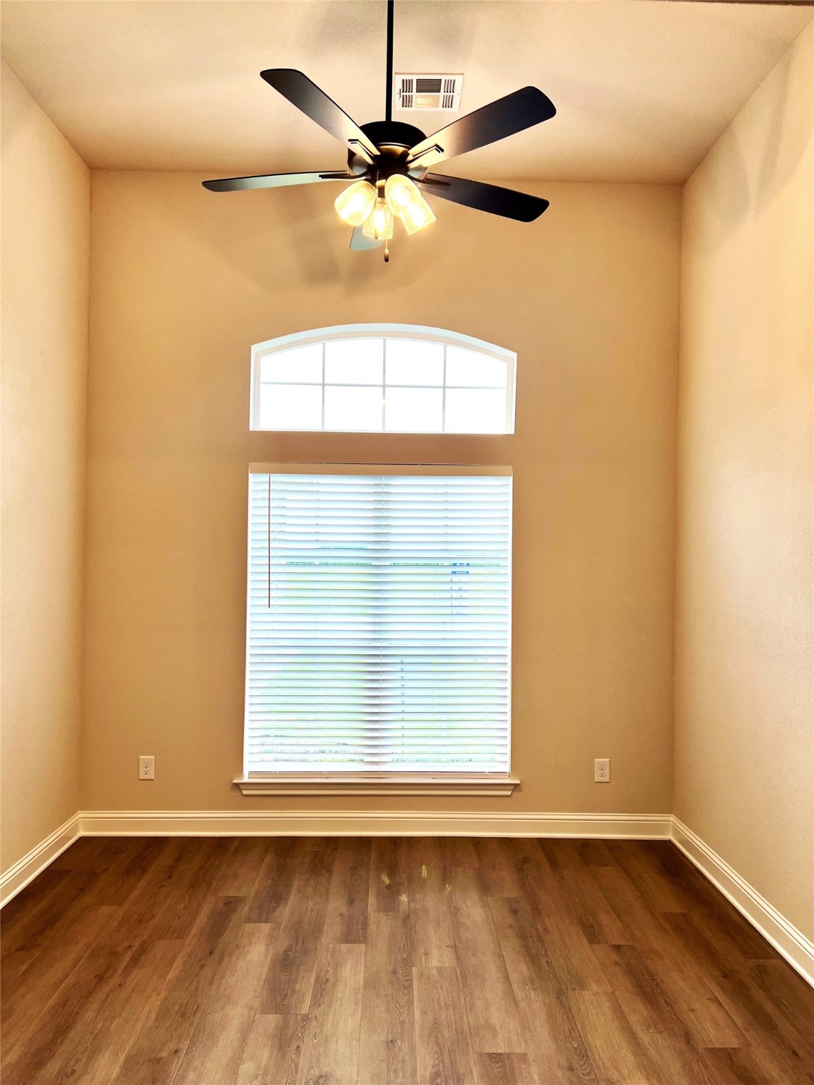 358 Frederick Drive Robinson TX 76706
