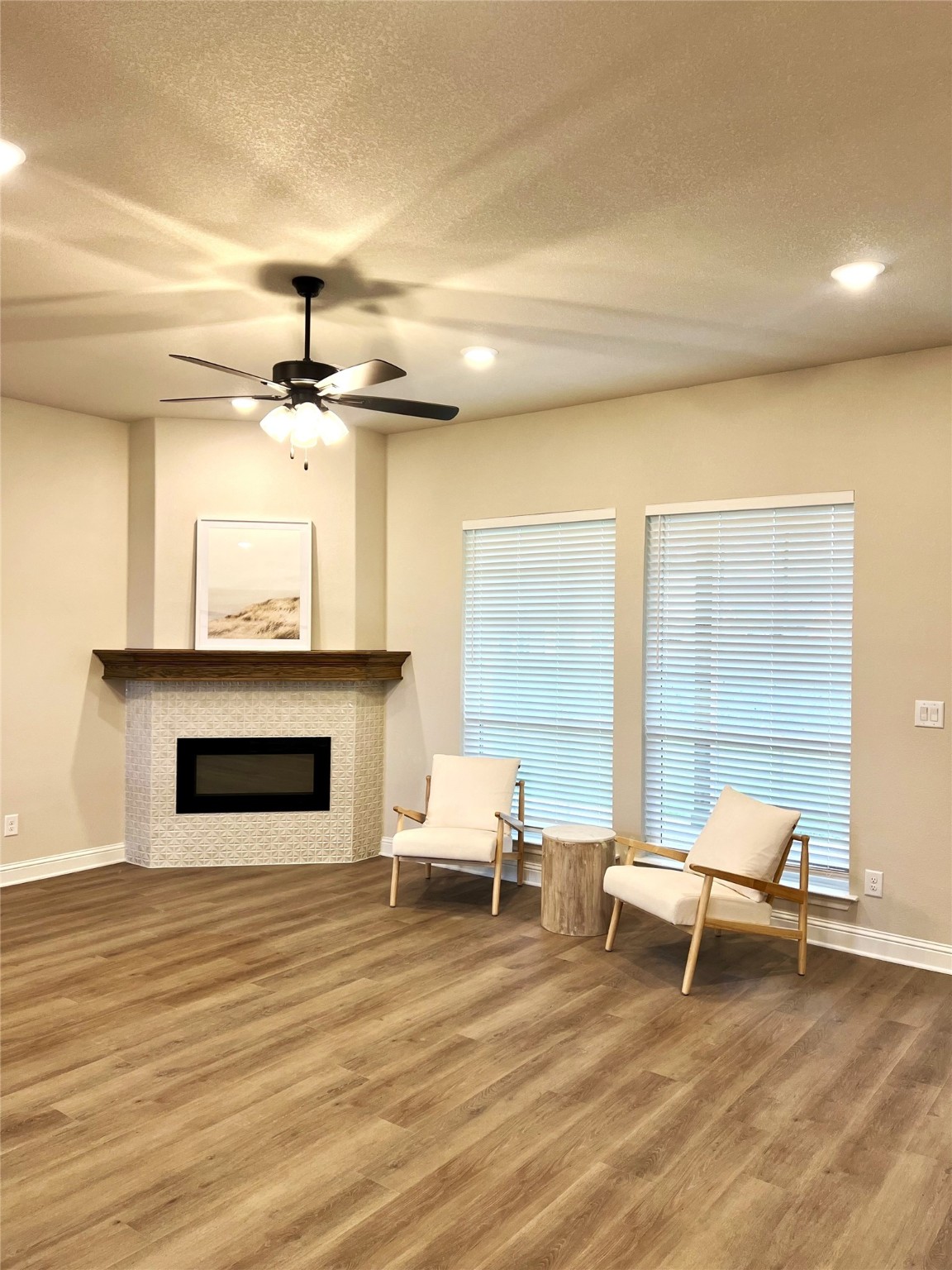 358 Frederick Drive Robinson TX 76706